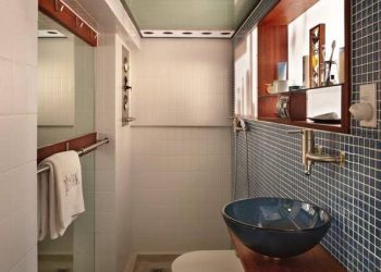 A-Apartment-That-Has-Everything-by-Steve-Sauer6