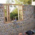 Bottle-House2