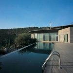 Building-That-Has-Been-Exploded-2