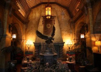 Hotel-In-Southern-California1