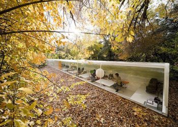 Selgas-Cano-Architecture1