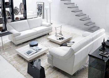 Ideal-Furniture-Living-Room-For-Your-Home