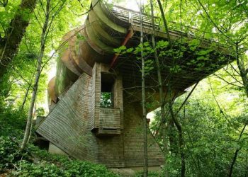 This and the next are nice