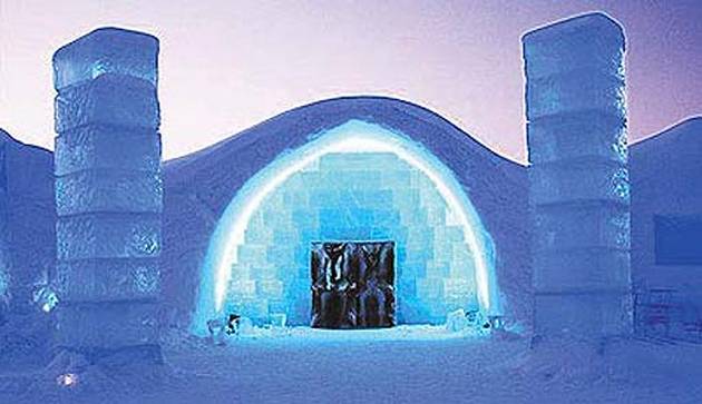 Ice-Hotel1