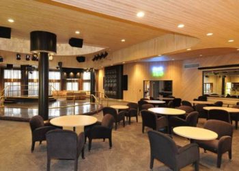 Beautiful-Luxurious-House-Of-Mike-Tyson-bought-50-Cent2