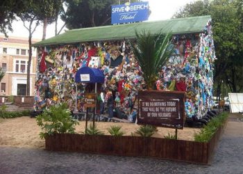 Incredible-Hotel-Of-Waste