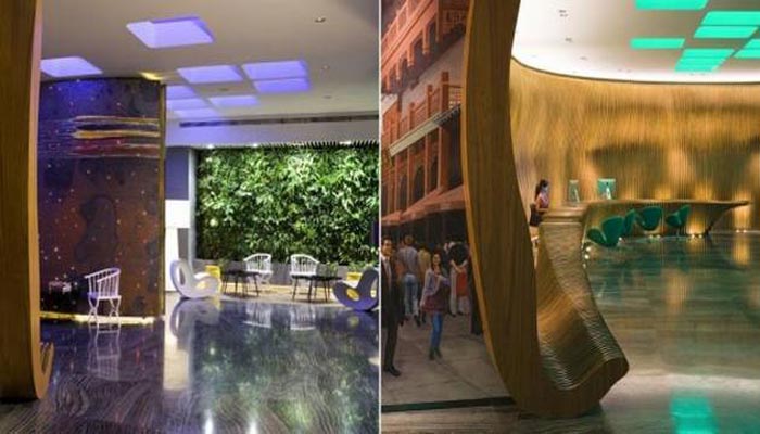 Adventurous-Interior-Shanghai-Hotel-Hotel-Indigo