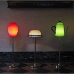 Unusual-Art-Lamps