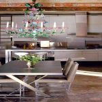 luxury-barselona-apartment