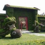 Home-Garden-Sculptures-1