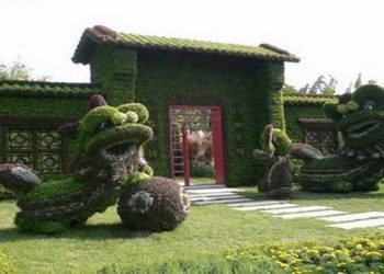 Home-Garden-Sculptures-1
