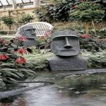 Home-garden-sculptures