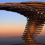 Amazing-Singing-Tree