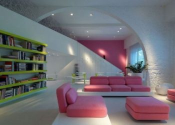 Modern-Interior-House