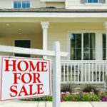 home for sale