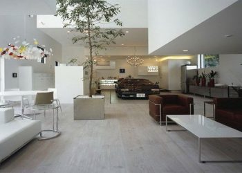 keep-the-Car-at-Home