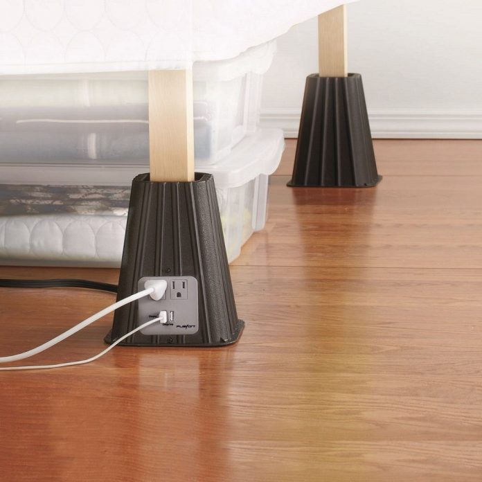 Under Bed Storage 11 Insanely Creative Ideas