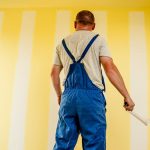 Home Renovation Tips