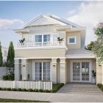 benefits-of-narrow-lot-homes