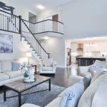 bringing-the-glam-home