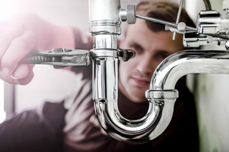 9 Expert Guide Finding Trusted Wichita Plumbing Services