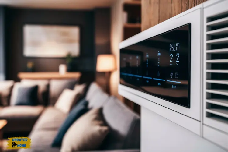 Affordable Heat Pump Systems with Mass Save Rebates