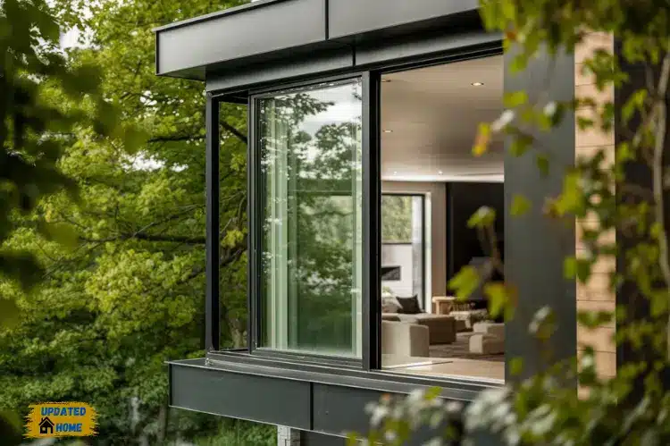 Choosing the Best Windows Installation in Canada