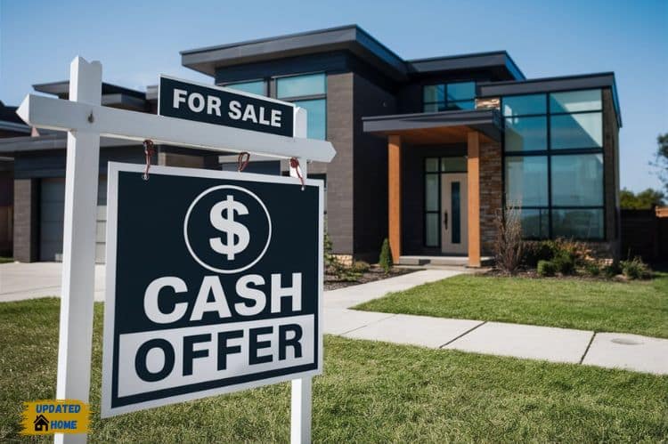 Quick Cash Home Sale in Fayette County: Expert Tips