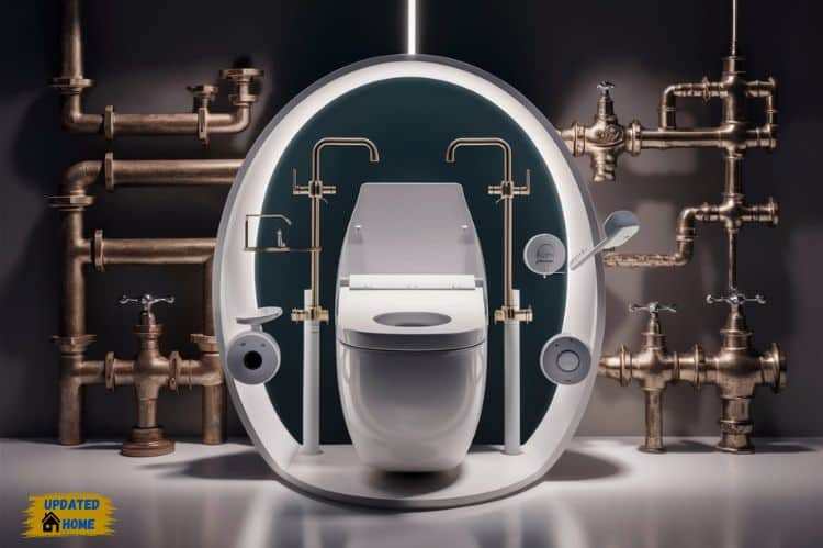 The Evolution and Future of Plumbing Innovations