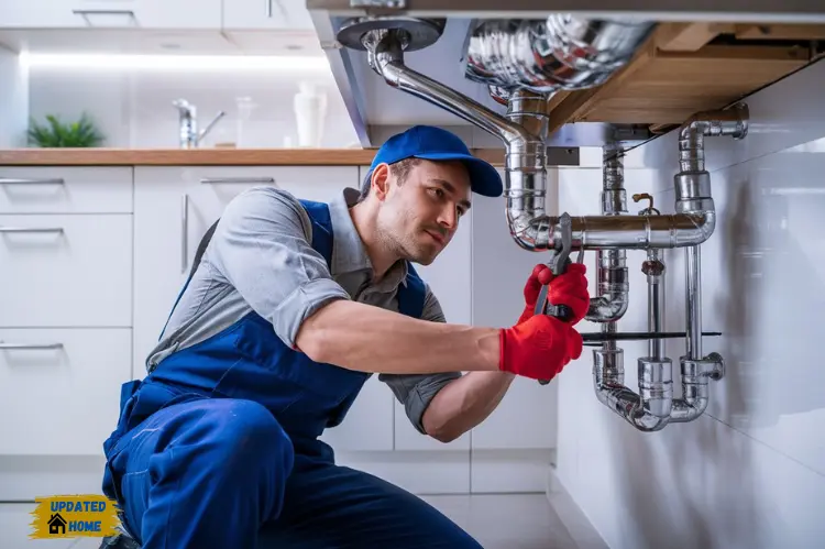 Finding a Reliable Plumbing Company in Long Island New York