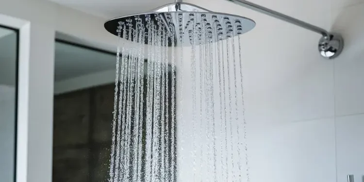 How to Fix Water Pressure in Your Shower: A Simple Guide