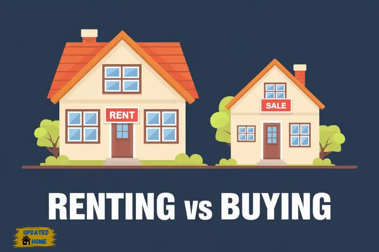 Key Considerations When Buying or Renting Property in Australia