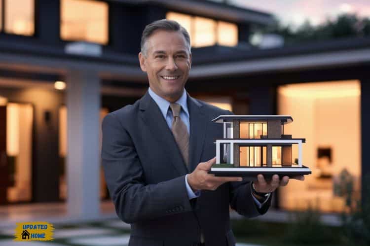 Real Estate Investment Guide: Key Strategies for Beginners