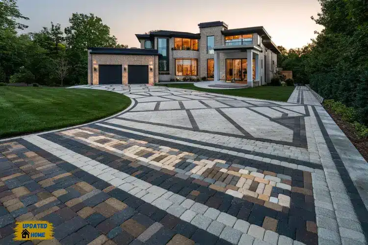 Top Interlocking Services Toronto: Quality and Expertise