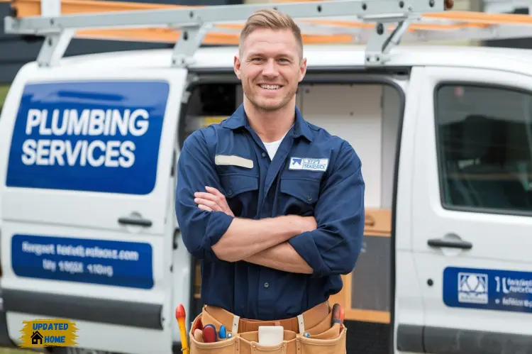 Top Tips for Hiring a Professional Plumber in Australia