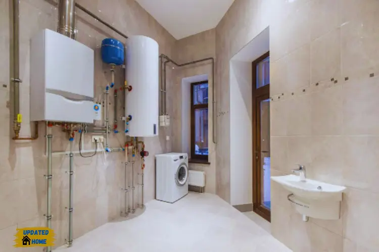 Upgrade Your Hot Water System: A Homeowner's Guide