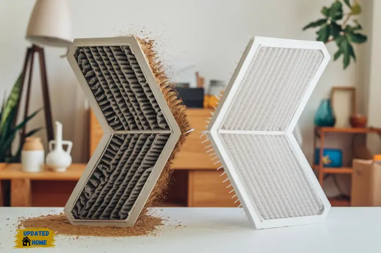 When to Replace HVAC Air Filters for Optimal Efficiency