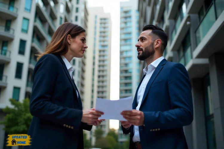 Avoid Common Mistakes When Buying a Condo Overseas