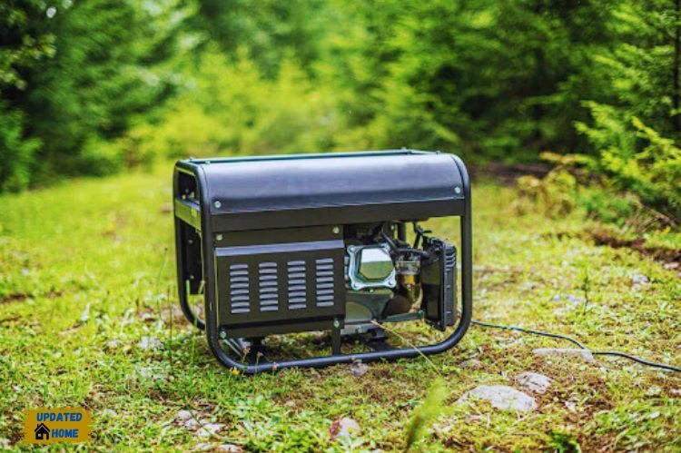Essential Safety Tips for Using Generators in Wet Weather