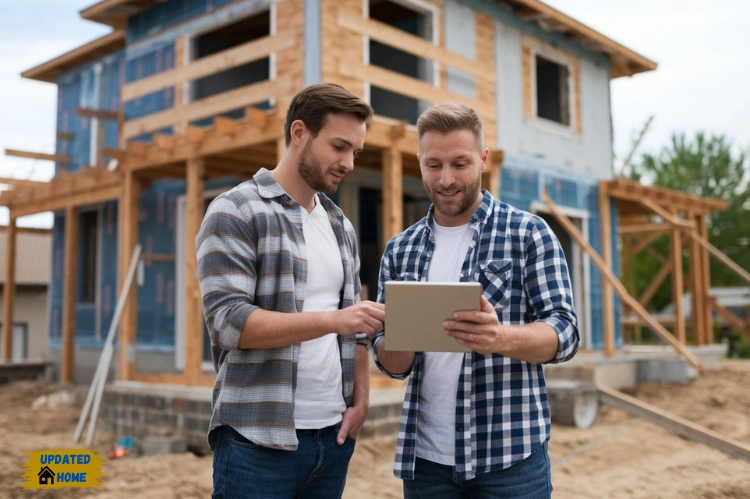 How Business Directories Simplify Finding Renovation Contractors