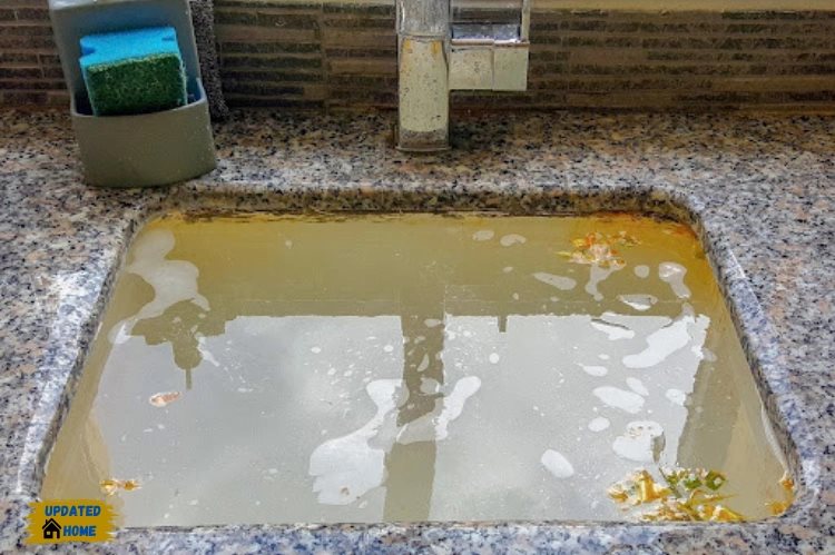 How to Prevent Kitchen Drain Clogs: Simple Solutions That Work