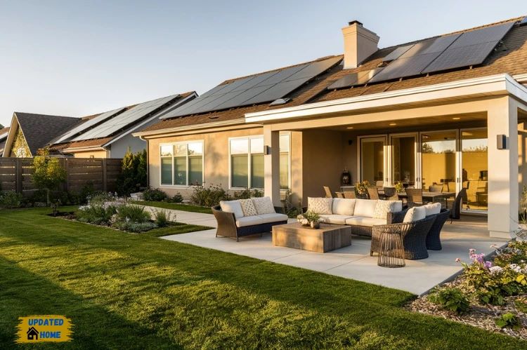 Upgrade Your Home: A Smart Future Investment Strategy