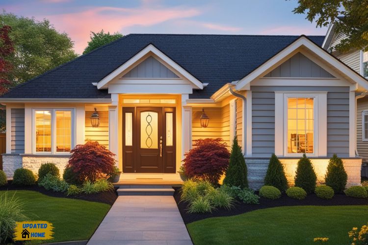 Enhancing Your Home’s Curb Appeal with Expert Exterior Upgrades