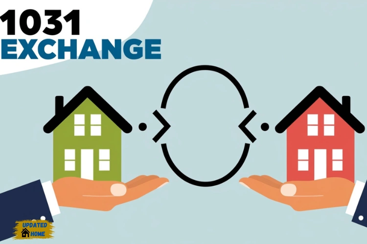 How to Qualify for a 1031 Exchange for Smart Investing