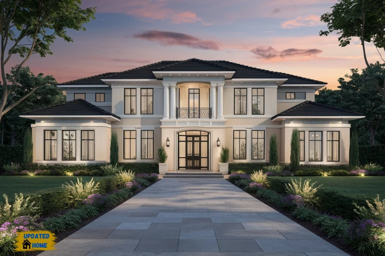 Mastering the Custom Home Building Process Seamlessly