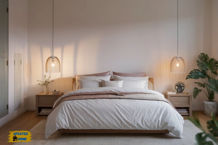 Modern Bedroom Sets: Stylish Designs for Ultimate Comfort