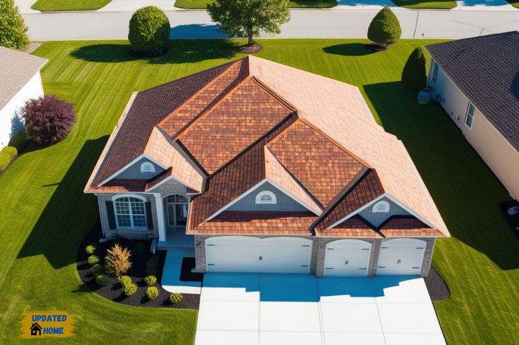 Roof Repair or Replace: Every US Homeowner Needs to Know