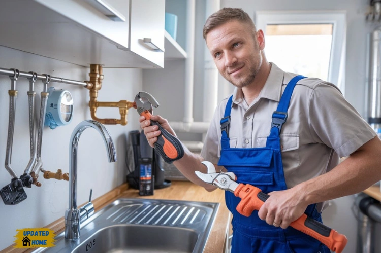 Why Professional Plumbing Services Are Worth the Investment