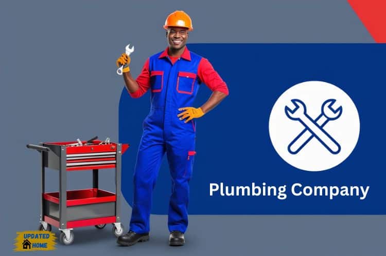 Tips to Find a Reliable Plumbing Company Nearby