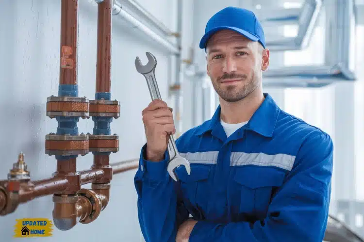 Top Plumbing Issues Requiring Professional Plumbing Services
